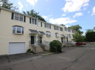 22 Main St #5-32, Danbury, CT 06810
