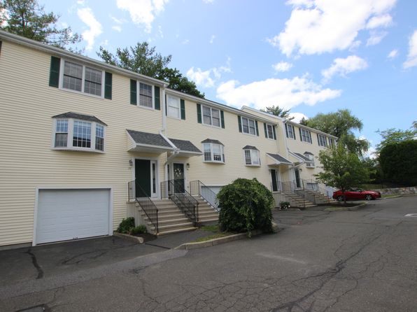22 Main St #5-32