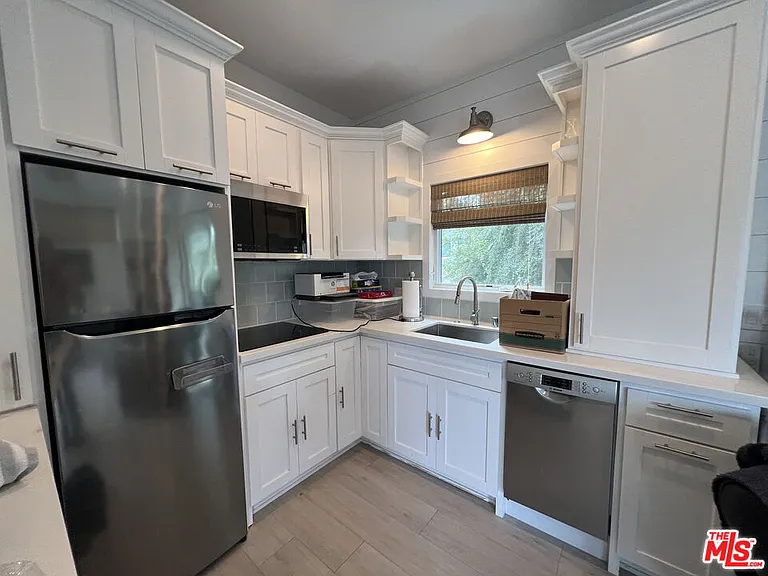 3350 McLaughlin Ave — Photo 33