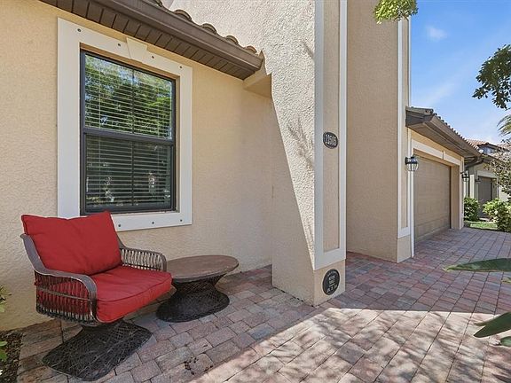 4th image of 12505 Canavese Ln