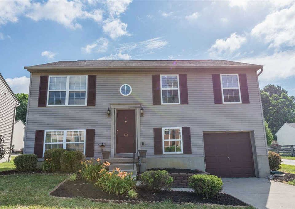 1st image of 851 Virginiabradford Ct