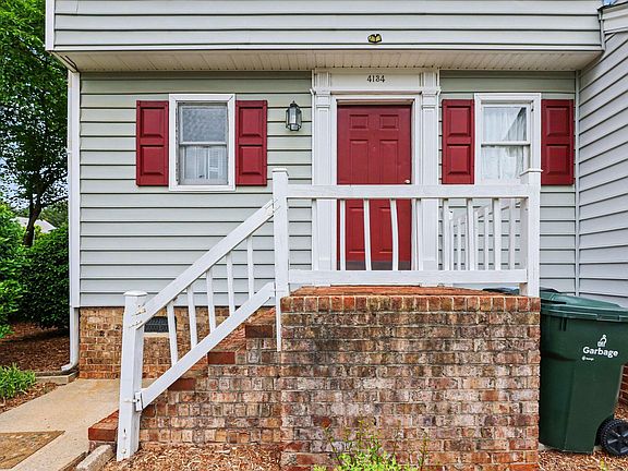 3rd image of 4134 Kaplan Dr