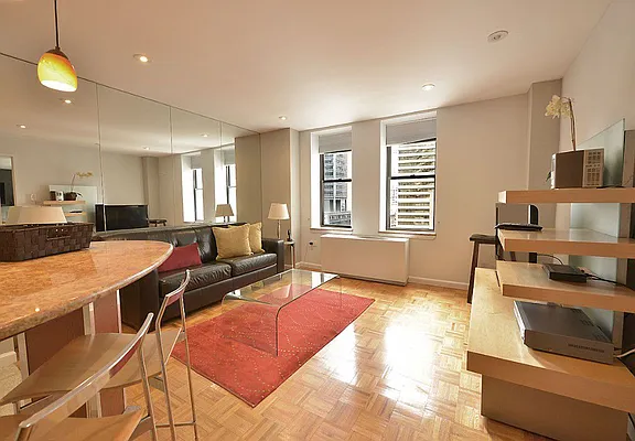 Rented by Global Realty Opportunities | media 46