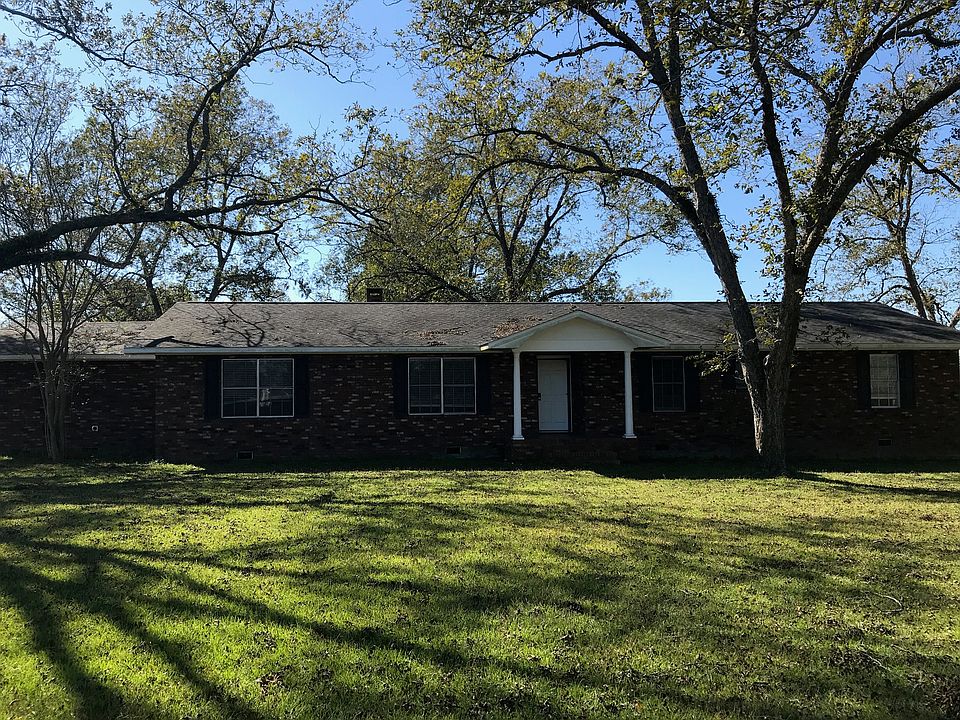 1st image of 211 Abbie Ln