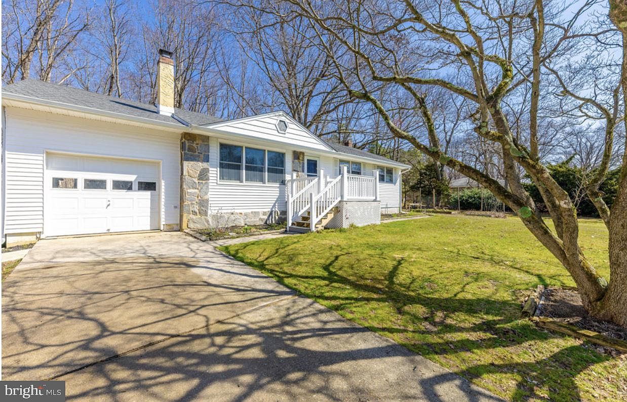 131 Jones Kane Rd, Williamstown, NJ 08094 Zillow