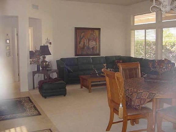 4th image of 20431 W Desert Glen Drive