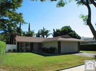 936 Cortez Dr, Corona, CA 92882