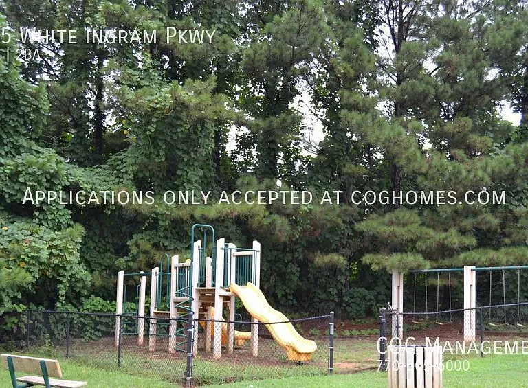 415 White Ingram Pkwy — Photo 16