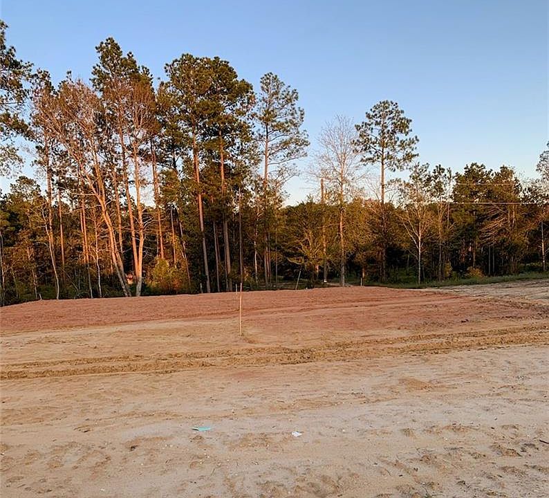 2nd image of 4525 Hathern Dr