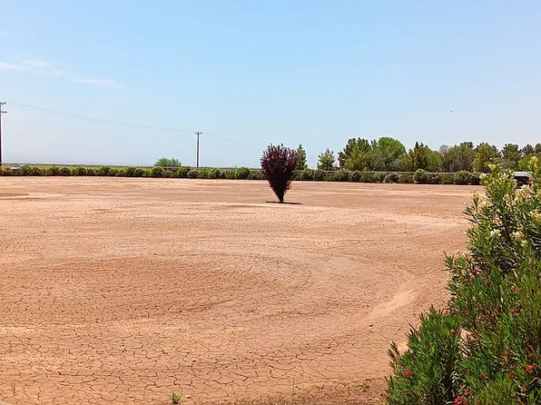 Panda Lane And Cooper, Queen Creek, AZ 85142