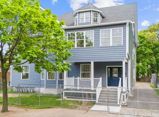 1546 Chapel St #6, New Haven, CT 06511