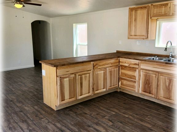 5th image of 62880 Lasalle Road Montrose River Mdws Lot 148