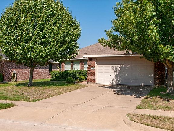 2nd image of 127 Buckskin Dr