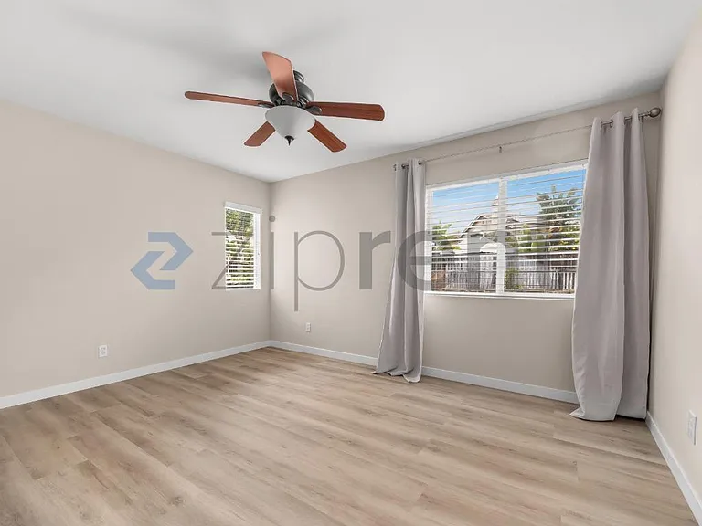 3231 Canyon View Dr — Photo 19