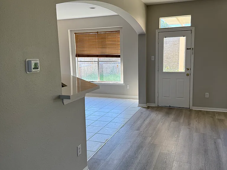 3206 Worthington Dr — Photo 24