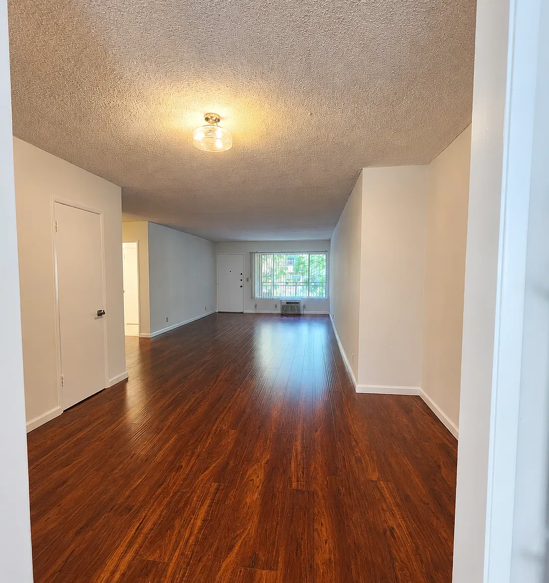 2 bed, 2.5 bath, 1300 sqft, $3,345 — Photo 1