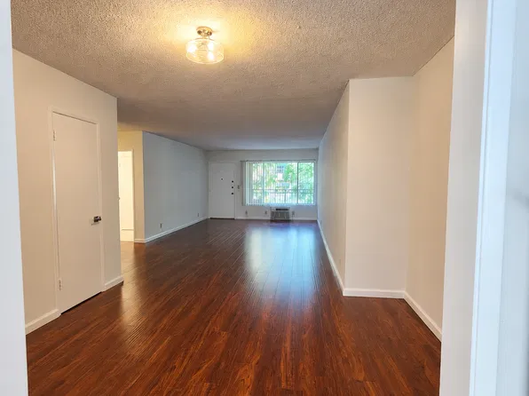1420 Rexford Dr #6, Los Angeles, CA 90035