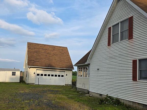 4th image of 14013 Old Wye Mills Rd
