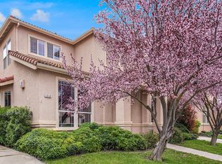 1510 Portola St, Davis, CA 95616