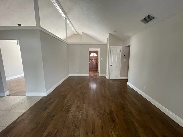 622 Gallaway Ter — Photo 15