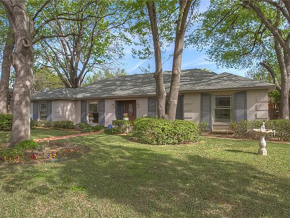 2nd image of 5408 El Dorado Dr