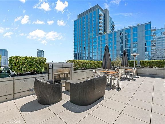 5th image of 1155 S Grand Ave APT 426