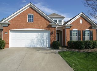 1112 Bastion Cir, Mount Juliet, TN 37122