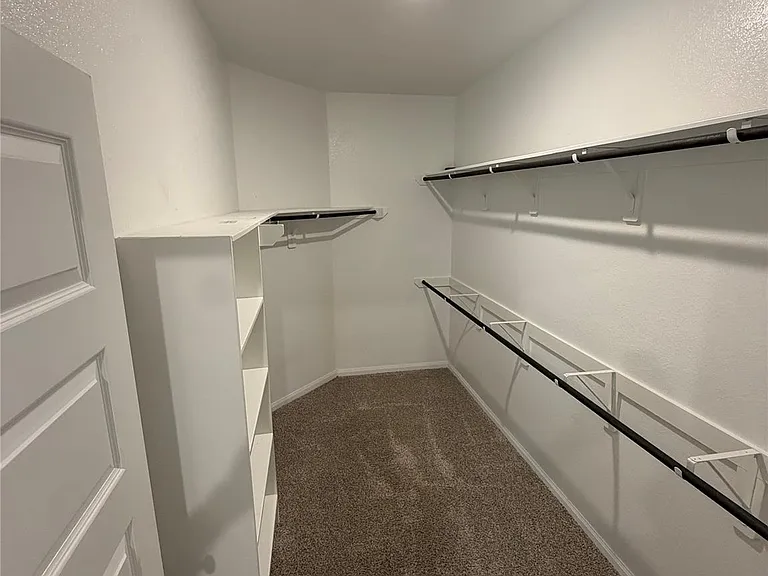 3115 Tanner Dell Ct — Photo 24