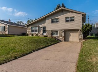 3119 Winchester Ave, Philadelphia, PA 19136
