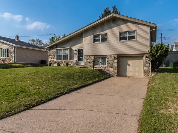 3119 Winchester Ave, Philadelphia, PA 19136