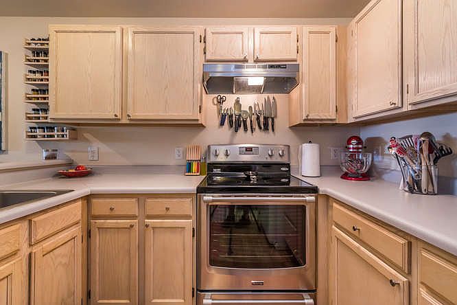 1st image of 1830 Centennial Dr #105A