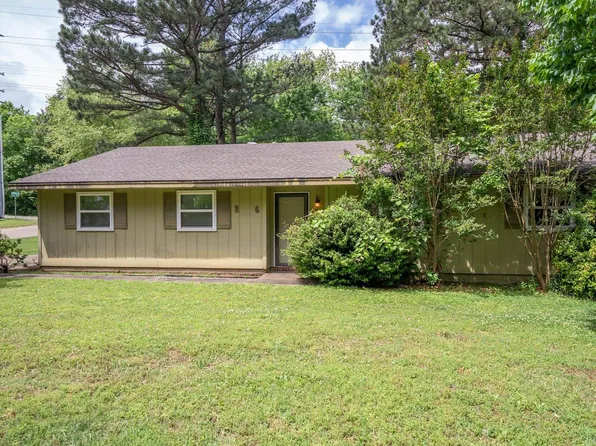 2026 Patriot Cir, Jonesboro, AR 72401
