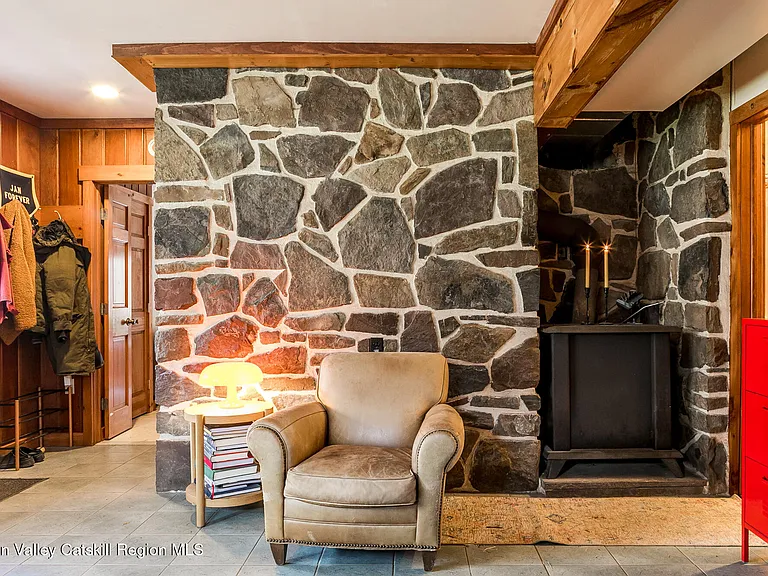 671 Watson Hollow Rd — Photo 8