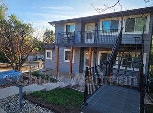 1225 N Chestnut St, Colorado Springs, CO 80905