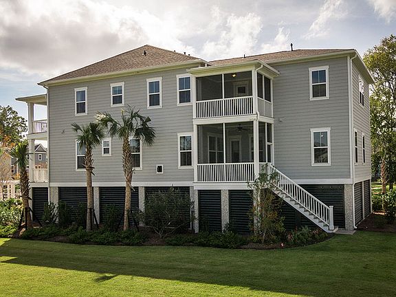 Elevation Image 2.