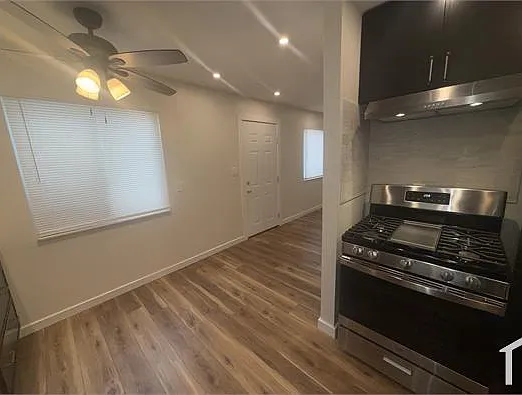 7643 Rivard Ave — Photo 20