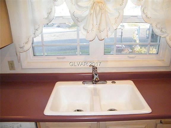 5th image of 745 Avenue L