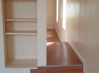 728 Cortlandt St APT 4, Perth Amboy, NJ 08861