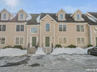 Sea Spray, East Lyme, CT 06357