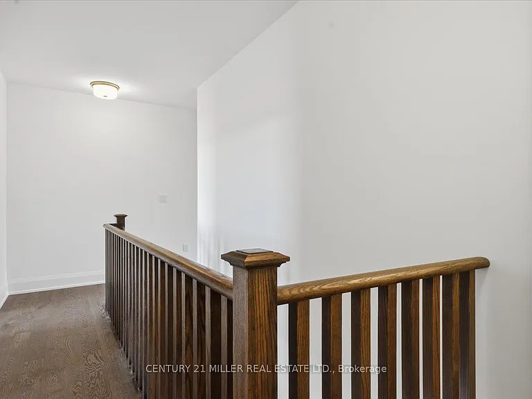 3433 Preserve Dr — Photo 27