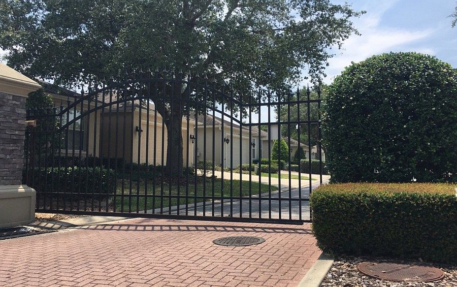 2nd image of 3305 SW 38th St