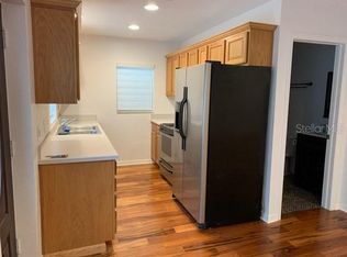 12047 Cypress Ln, Clermont, FL 34711