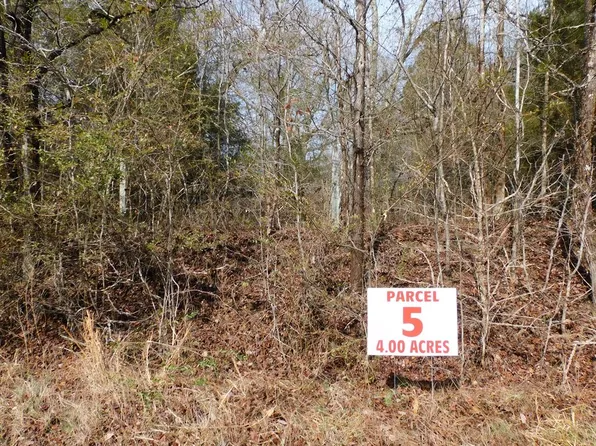 Carr Ln, Halifax, VA 24558