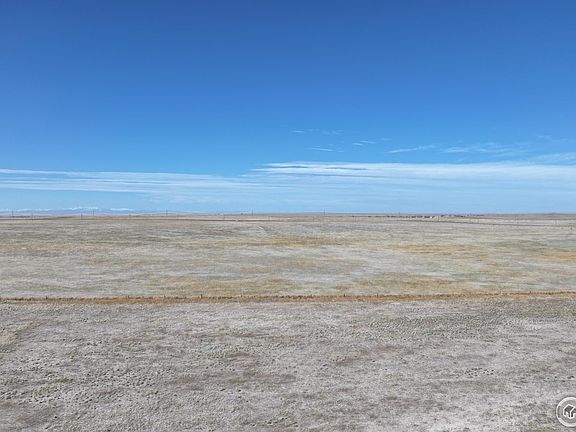 4th image of 0 County Road 100