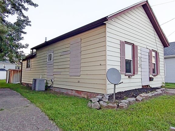 2nd image of 310 W Norris Dr