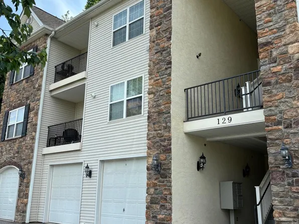 129 1st Ave APT 5, Collegeville, PA 19426