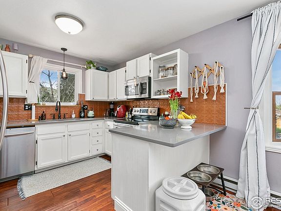 5th image of 1812 Belmar Dr #1