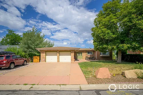 4220 S Fortuna Way Photo 1
