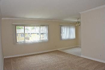 3rd image of 8710 Belford Ave #205