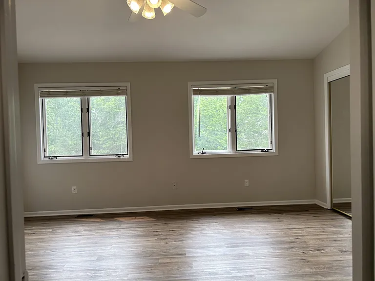 5 Elm Ter — Photo 18
